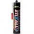 Everbuild Stixall Grey 300ml