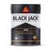 Sika Black Jack Everbuild 908 Dpm 5 Litre | 487003