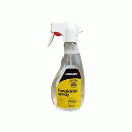 Mangers Fungicidal Spray 500ml | 736948