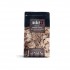Weber Hickory Wood Chips