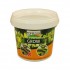 Topbuxus Grow Turbo | 500g 
