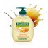 Palmolive Liquid Hand Soap Milk & Honey 300ml | 756236