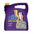 Resolva Moss Killer Ready To Use 3 Litre | 20300339
