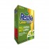 Resolva Lawn Weedkiller Extra Concentrate 500ml 