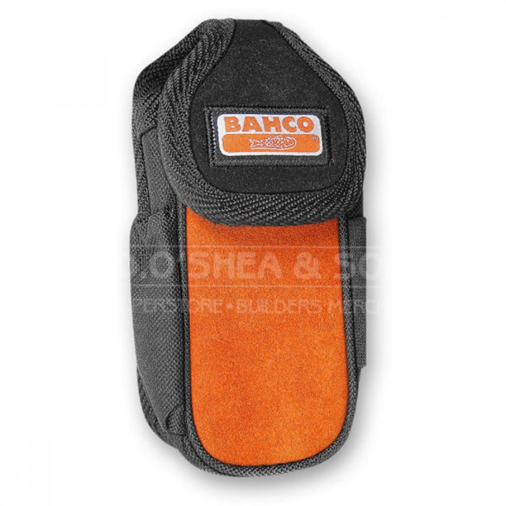 Bahco Mobile Phone Holder
