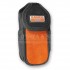 Bahco Mobile Phone Holder