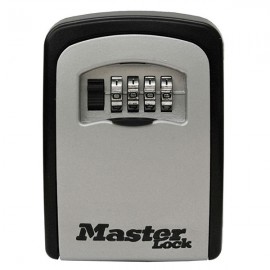 Masterlock Key Lock Box
