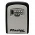 Masterlock Key Lock Box