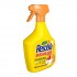 Resolva Bug Killer Ready To Use 1 Litre | 20300263
