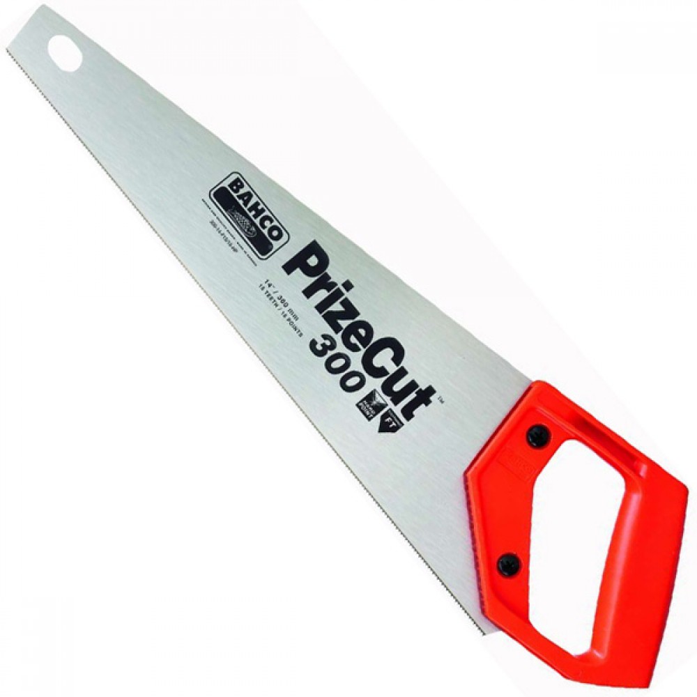 Bahco Toolbox Saw 14"