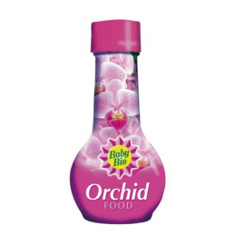 Unichem Baby Bio Orchid Food 175ml