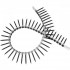Rawlplug Fine Thread Drywall Screws | 3.5x25mm | 1000 Per Box