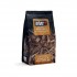 Weber Whiskey Wood Chips