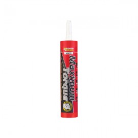 Sika Maximum Torque 300ml | White