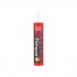 Sika Maximum Torque 300ml | White