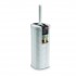Dosco Elegance Toilet Brush & Holder White | 55252