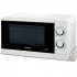 Dimplex 20 Litre 800w Manual Microwave White | 980531