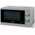 Dimplex 20l 700w Manual Microwave Silver |980532
