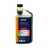 Bostik Cementone Mortar Plasticiser 1ltr