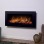 Electric Fires