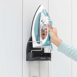 Brabantia Iron Store