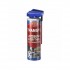 Transyl Oil | 400ml