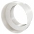 Tiger 150mm To 125mm Reducer|T118P