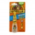 Gorilla Super Glue Brush & Nozzle | 12g