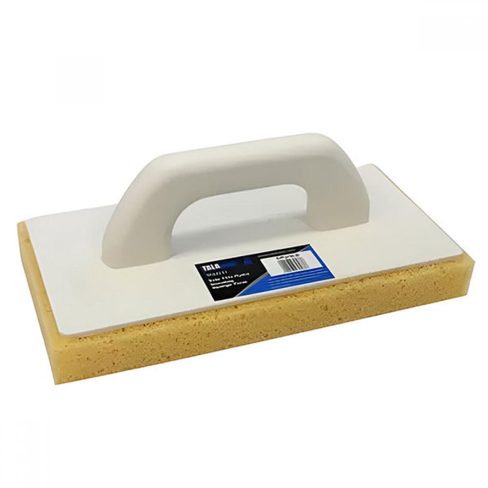 Tala 11" Hydro Grouting Sponge Float | TAL69533