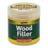 Everbuild Multi-purpose Wood Filler | 250ml | Options