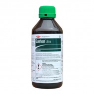 Garlon Ultra | 1 Litre