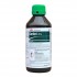 Garlon Ultra | 1 Litre