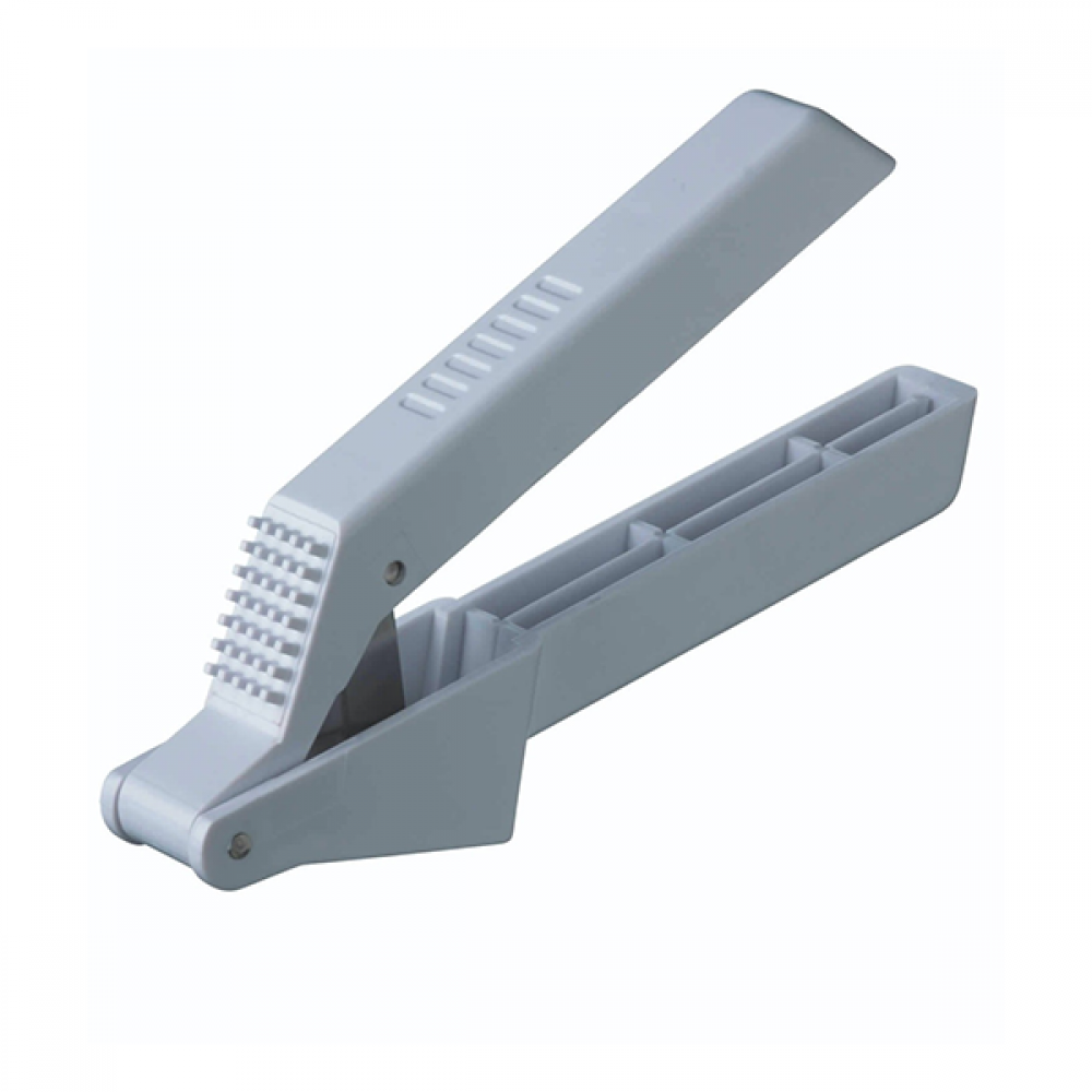 Garlic Press Plastic