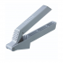 Garlic Press Plastic