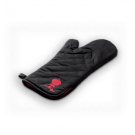 Weber Barbecue Mitt
