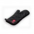 Weber Barbecue Mitt
