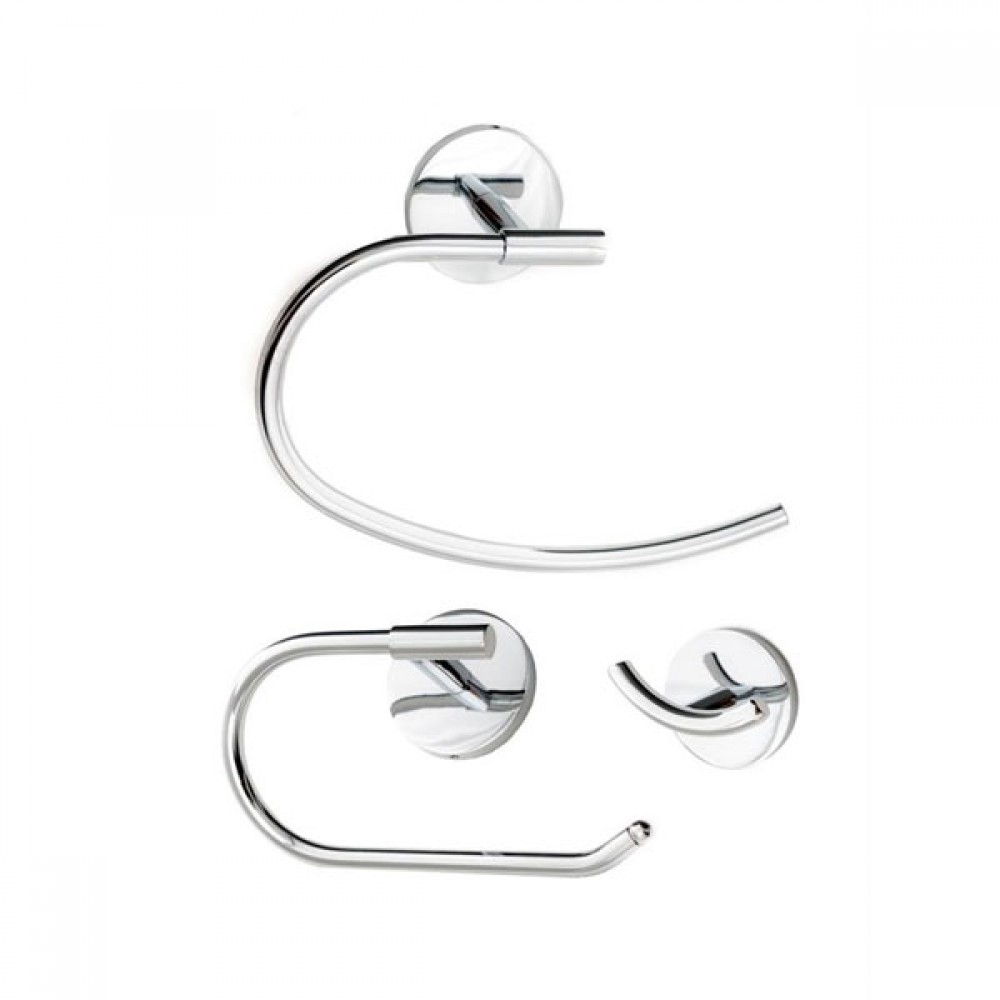 Tema Oslo 3 Piece Set | T4603pce