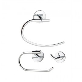 Tema Oslo 3 Piece Set | T4603pce