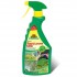 Neudorff Pyrol Bug & Larvae Killer | 750ml