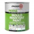 Zinsser Perma White Interior | Matt | Size Options