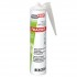Toupret Fibacryl Flexible Crack Filler | Interior/Exterior