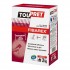 Toupret Fibarex Exterior Filler & Repair | 2kg