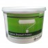 Gyproc Drywall Primer | General-purpose Plasterboard Primer | 10L