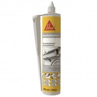 Sika Anchorfix-1 Grey 300ml