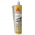 Sika Anchorfix-1 Grey 300ml