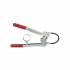 Mcanax Two Handed Grease Gun