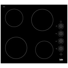 Hobs