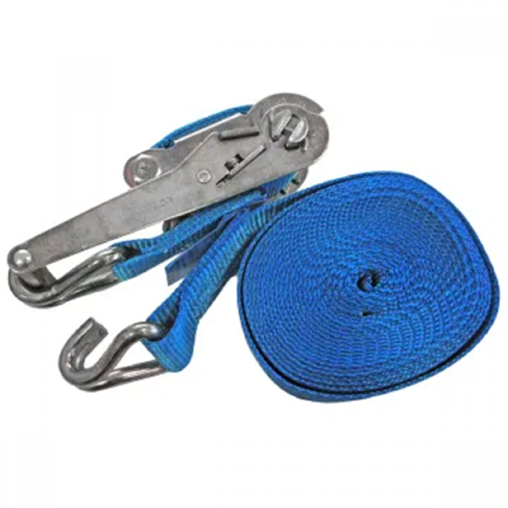 Tala 5ton 8m Tie Down Strap | TAL69023