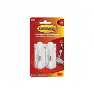 Command 17068 Wire Hook | Medium