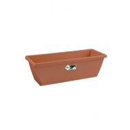 Elho Barcelona Trough | Various Colours & Sizes